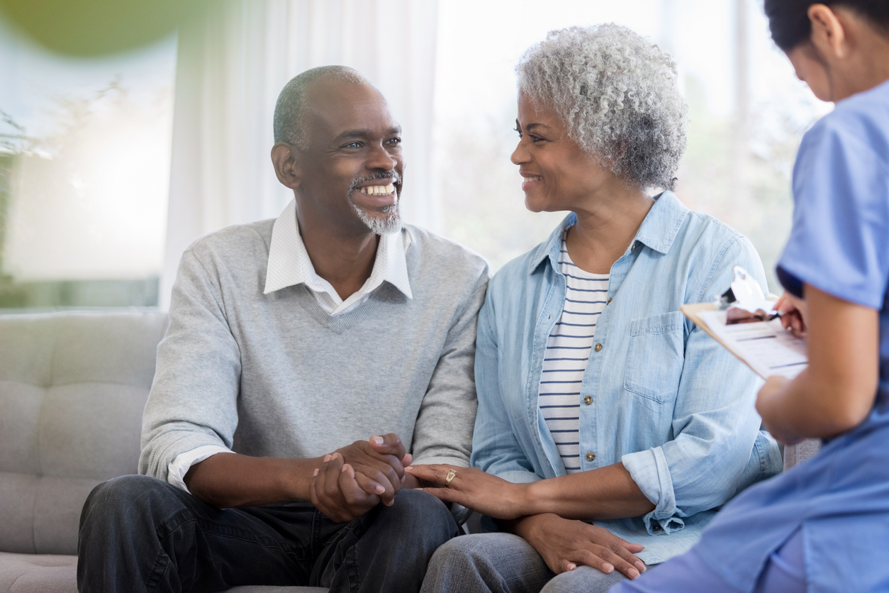 Radiology Cost Advanced Medical Imaging Omaha, NE