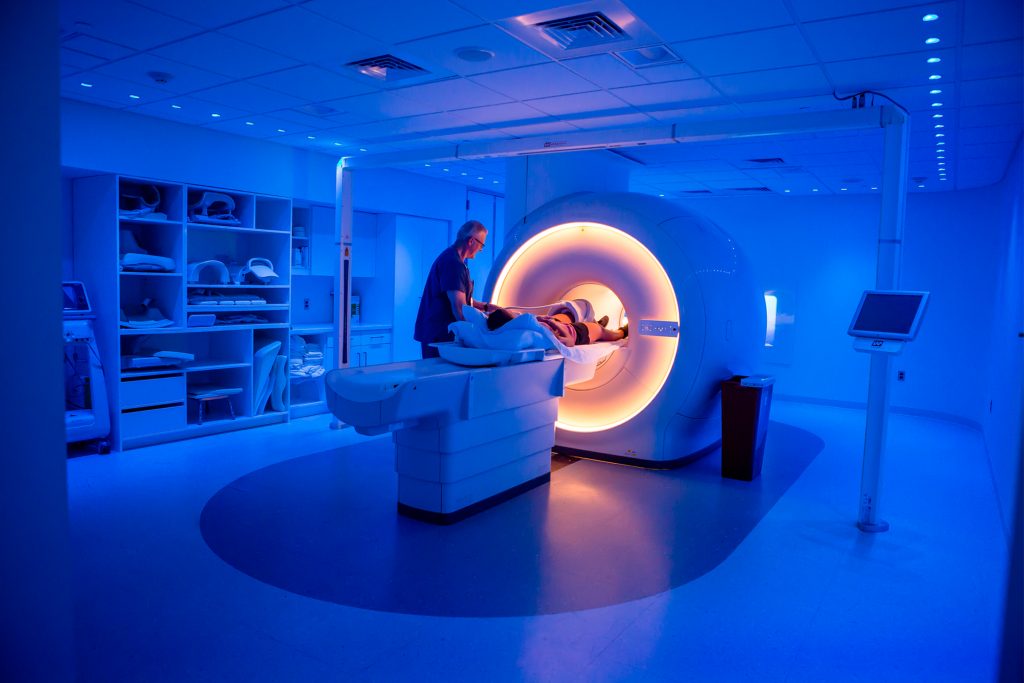 Nebraska Health Imaging - X-Ray, CT, Ultrasound, & MRI | Omaha NE