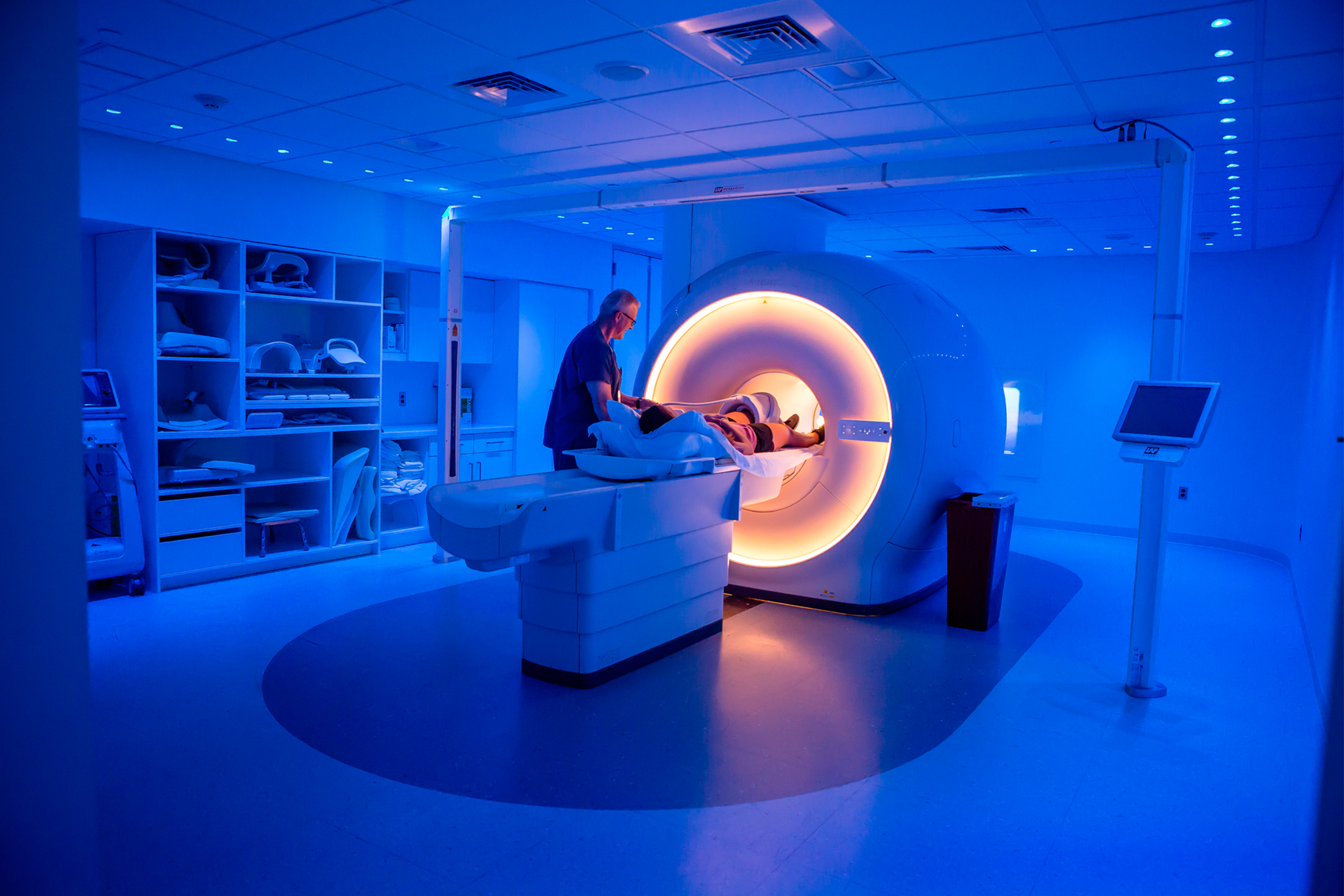 健康・医学 Diagnostic Imaging Nebraska Health Imaging | Diagnostic Radiology Omaha, NE