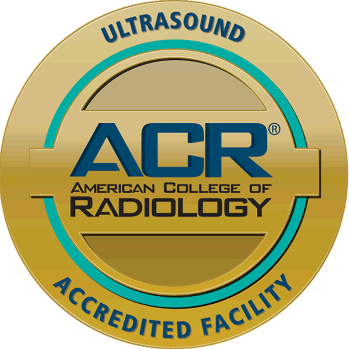 Images and Results Accurate Impressions Radiology Reports